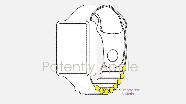 高通荣耀最新消息,高通与荣耀达成协议