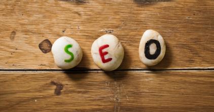 seo是什么意思具体是指什么优化,seo是什么运营策略