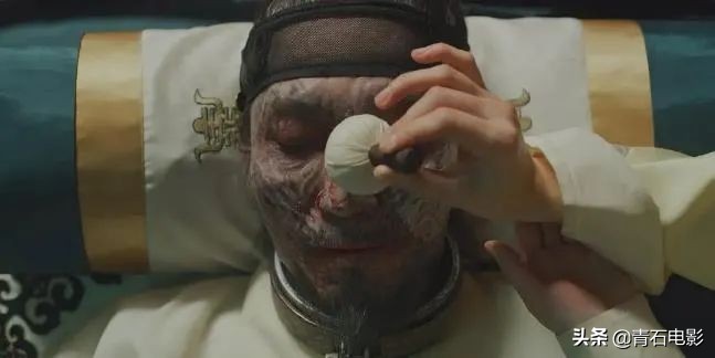 公认韩剧第一名来自星星的你,韩剧排行榜来自星星的你