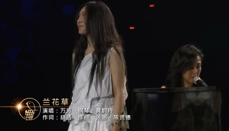 为什么洒水车总唱兰花草,洒水车为什么播放的音乐是兰花草