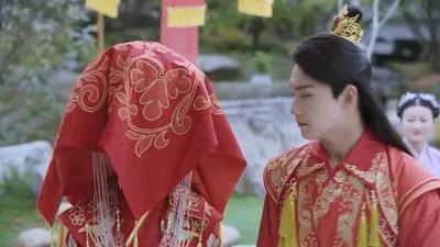 改编比较成功的7部电视剧,15部真实改编的电视剧