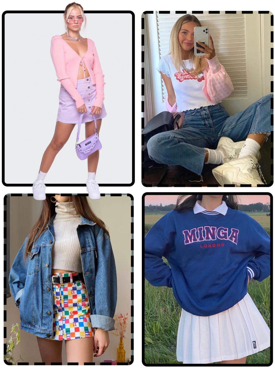 好用到爆的明星同款,平价女明星同款