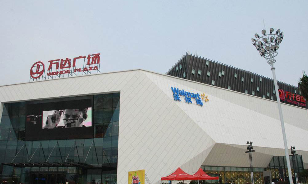 网红品牌找新的增长点,网红品牌背后原来是这么操作的