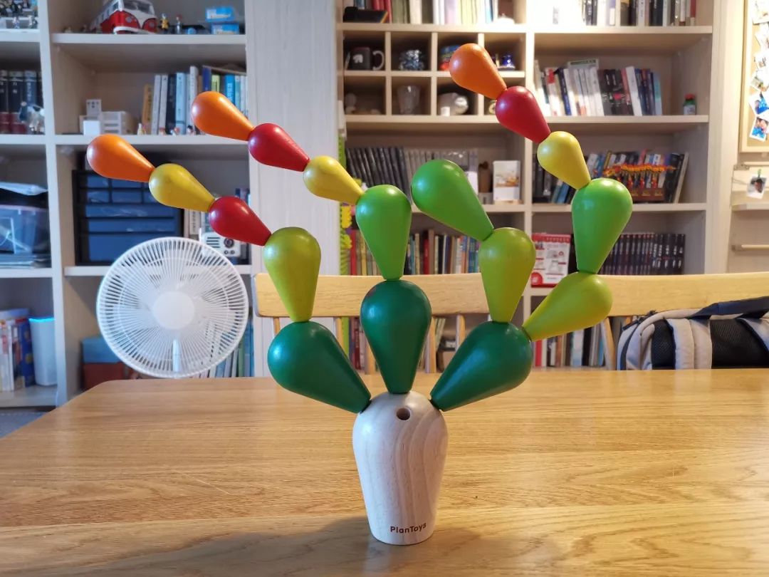 儿童玩具也能这么炫酷,超有意思的儿童玩具