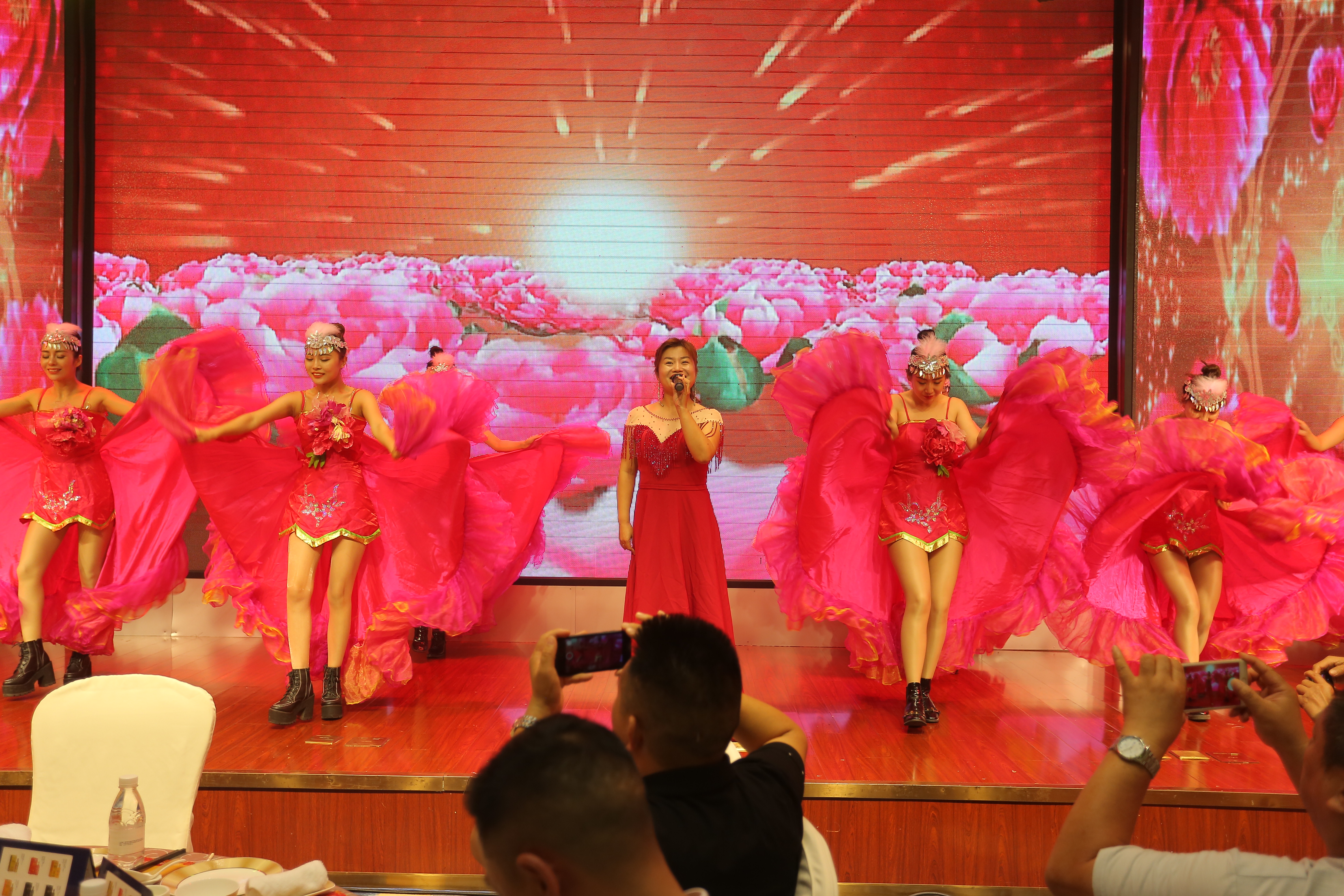 华盛名酒三生有幸评测,华盛名酒三生有幸发货视频