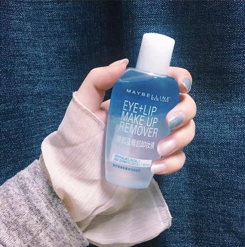 贫民窟女孩彩妆好物推荐,新手全套彩妆平价学生版