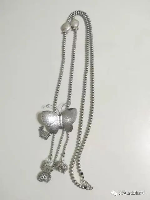 艳兰牌油渍净包装,艳兰牌油渍净讲解