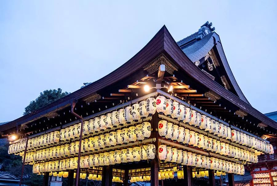 日本民宿发展特色,去日本投资民宿有什么优缺点