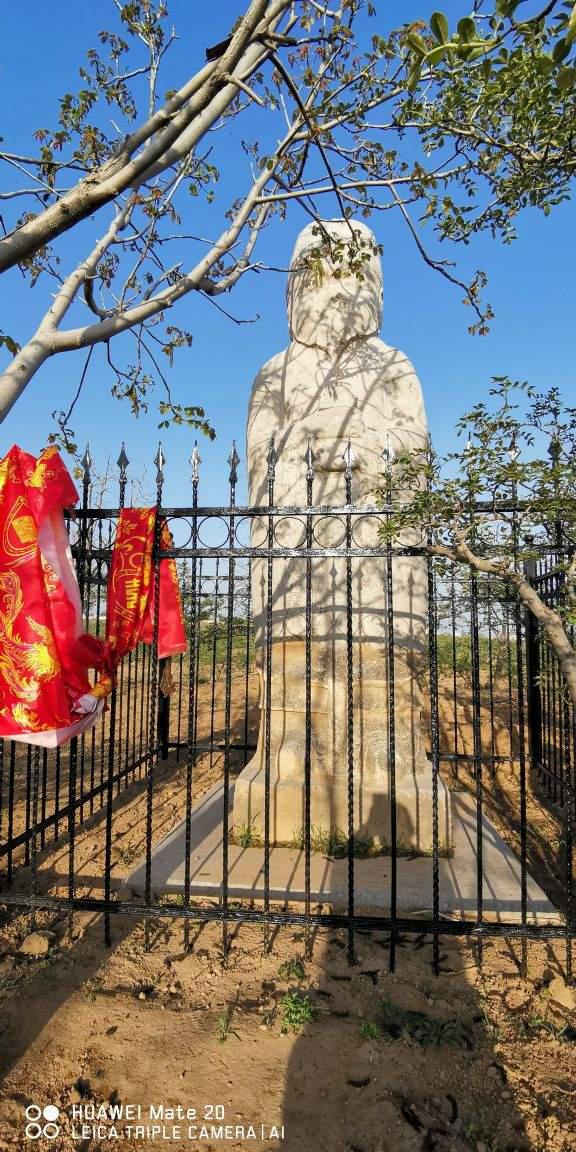 唐朝最悲惨的太子,唐朝最悲惨的人物