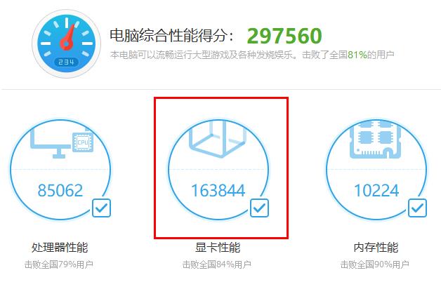 矿卡千元内买哪款,矿卡甩卖