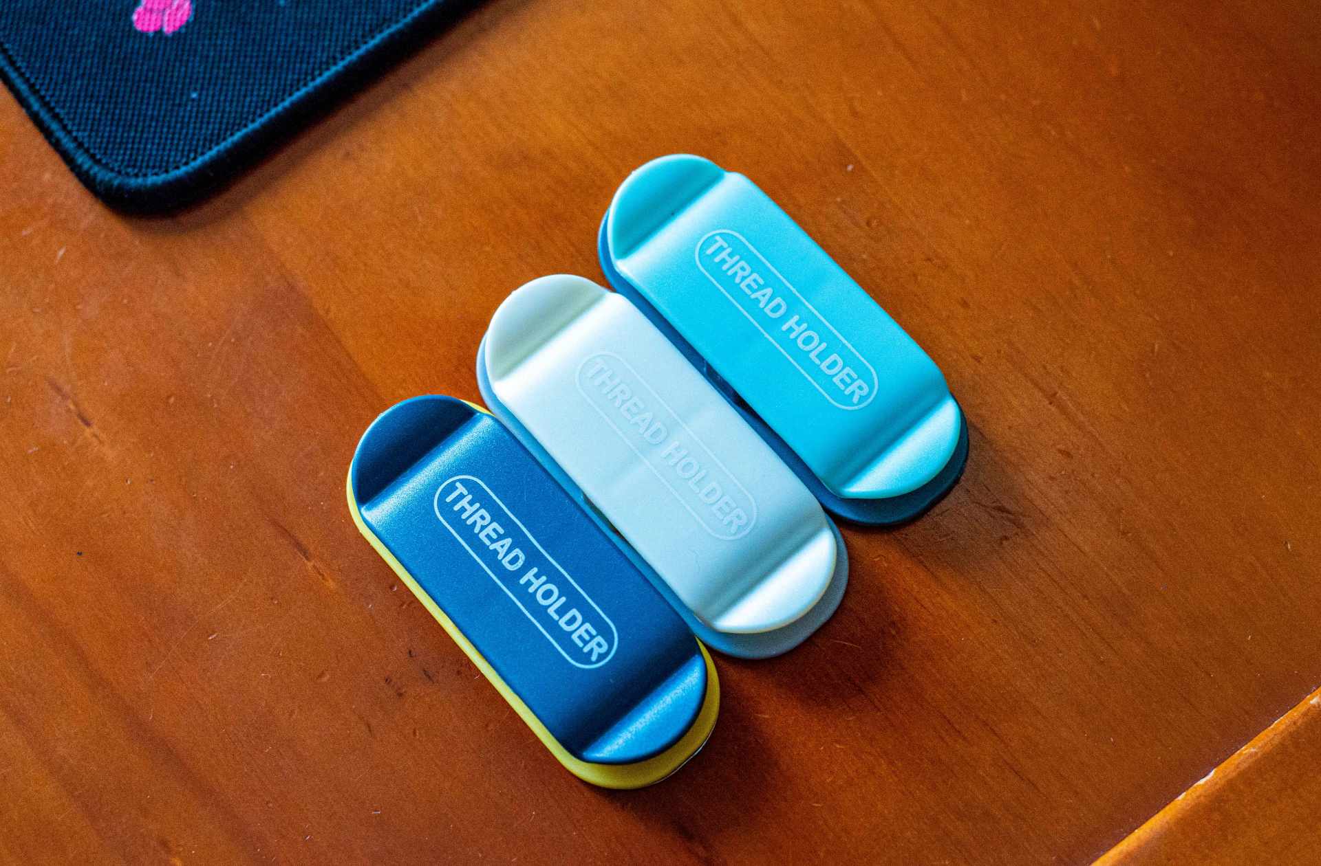 电脑显示器双屏上下支架推荐,显示器桌面挂式两用支架