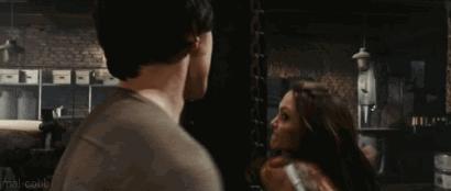 女生眼中直男最丑的搭配,女生眼里最土的直男穿搭