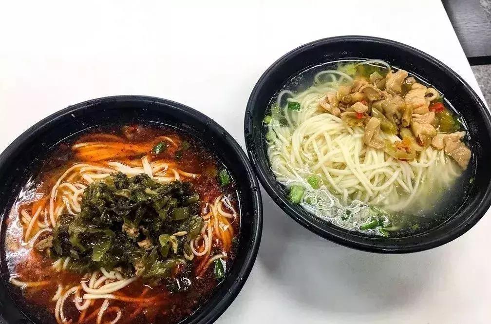 一头扎进春天里云南,美如仙境的西南民大