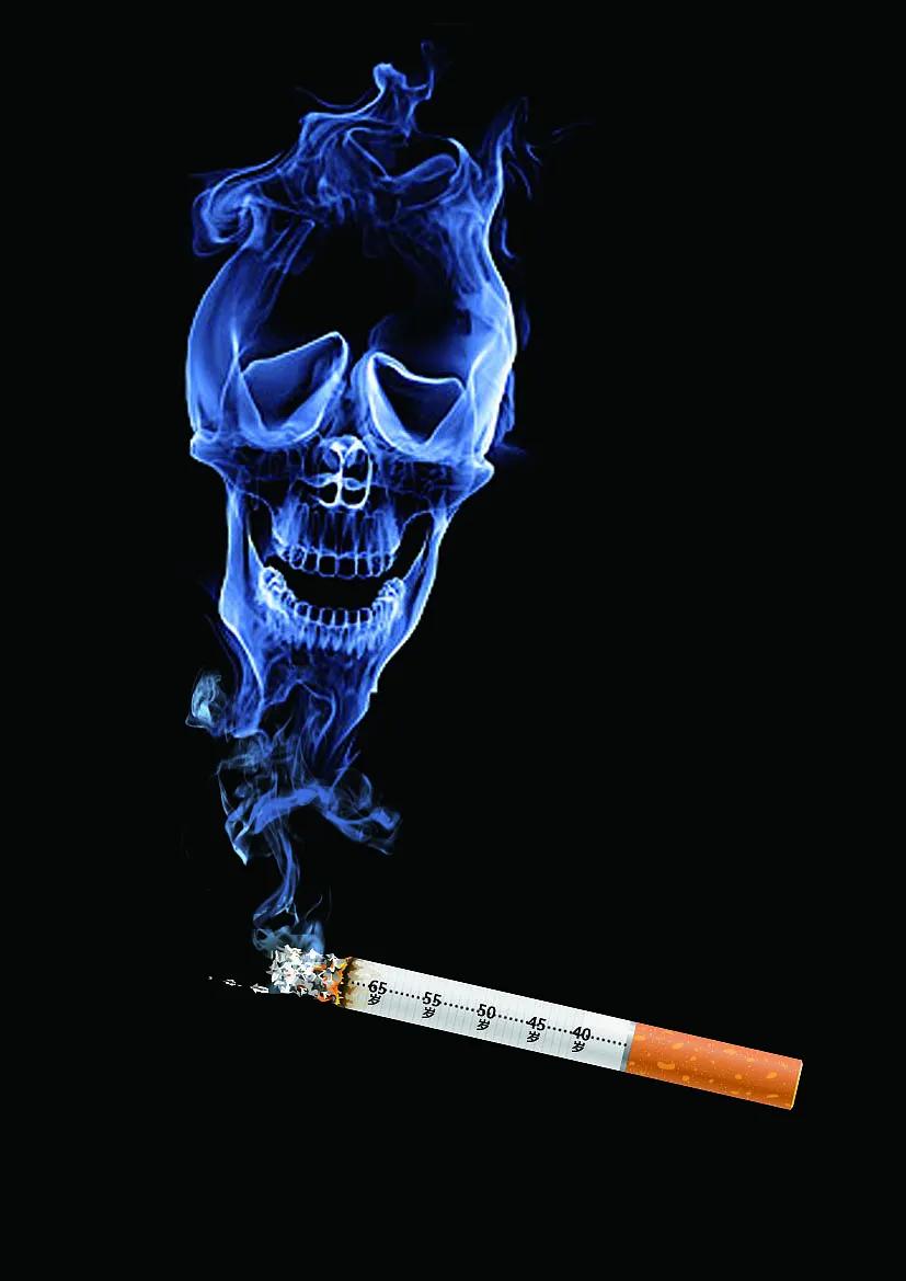 草烟多少钱一斤,草烟历史