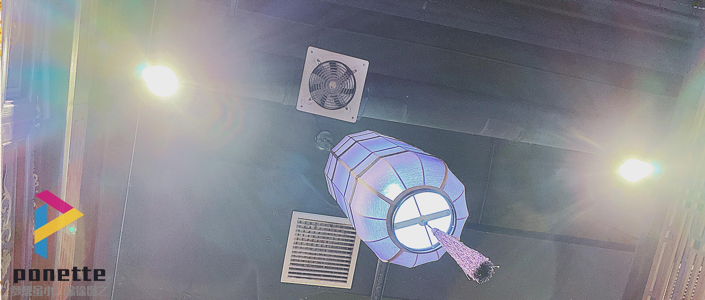 信阳特产石凉粉好吃吗,信阳的夏天从一碗石凉粉开始