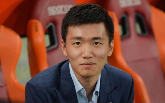 pptv英超停播公告,pptv英超解约