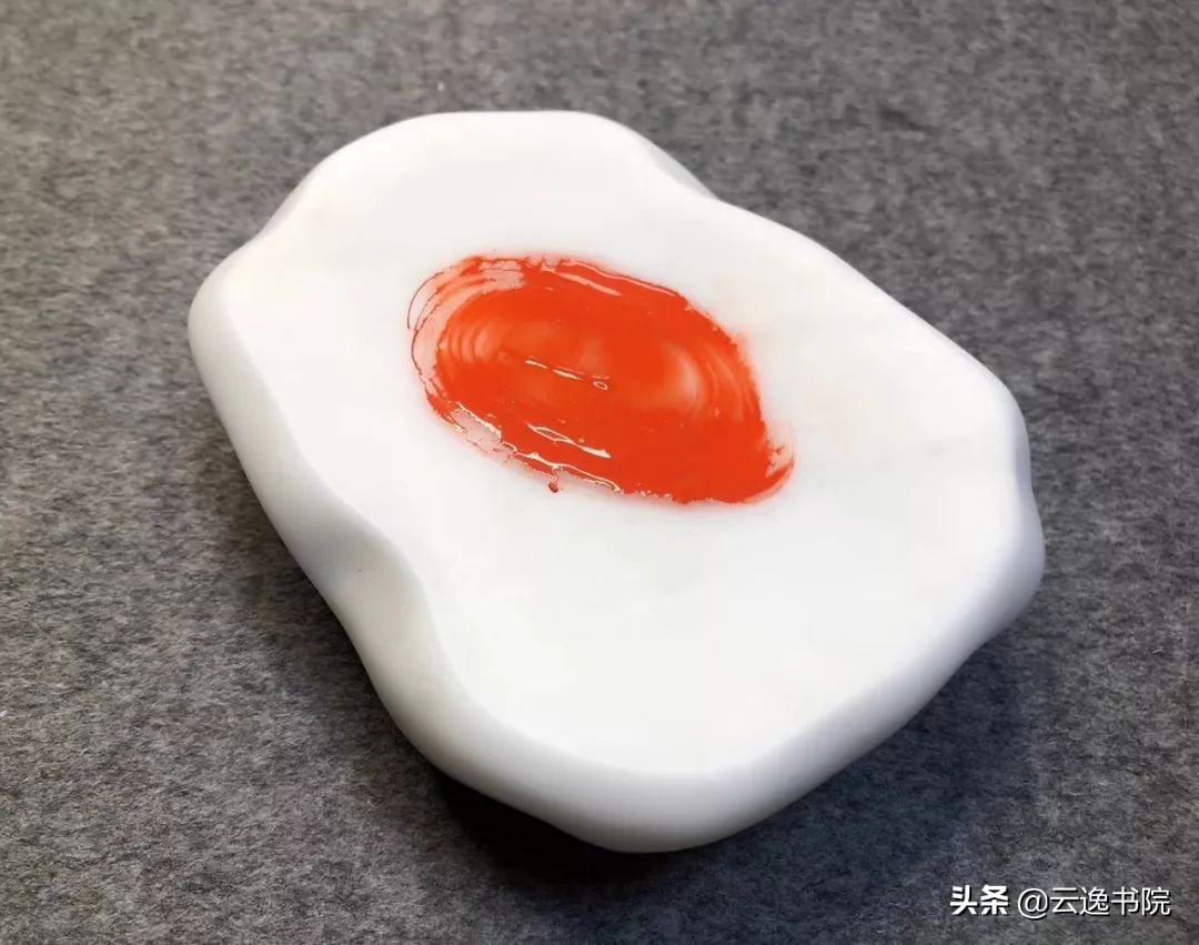 磨墨是十大雅事吗,磨墨有什么讲究