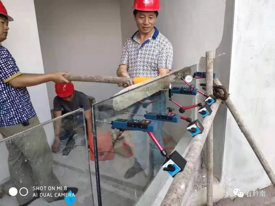 「都匀最新房价」城区竟还有3080元/平的房子