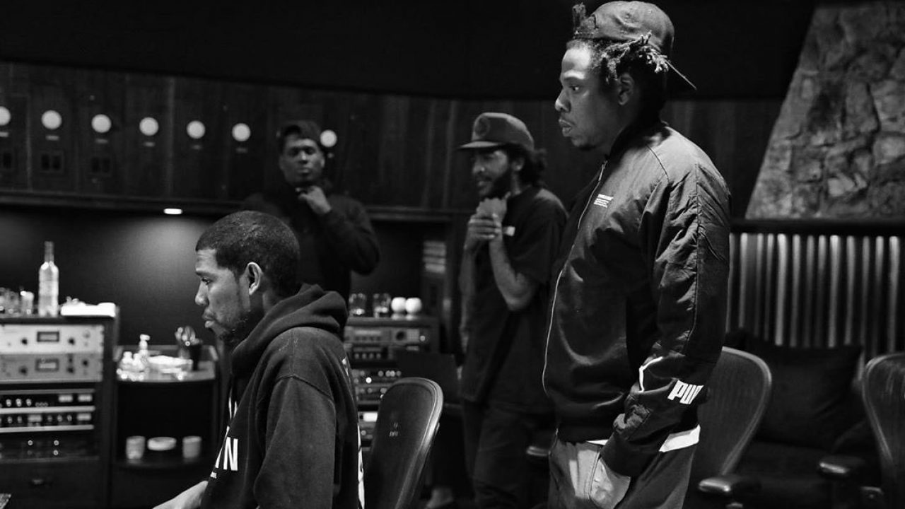 vans的价格幅度,vans的价格是多少