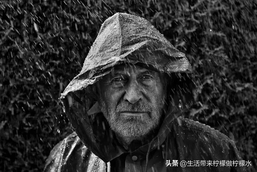 最震撼的34张照片美遍朋友圈,500张最美照片