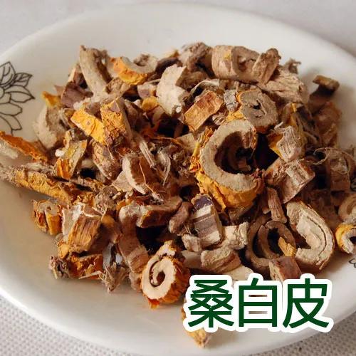 过敏性鼻炎效果最快的药,过敏性鼻炎用药效果一览表