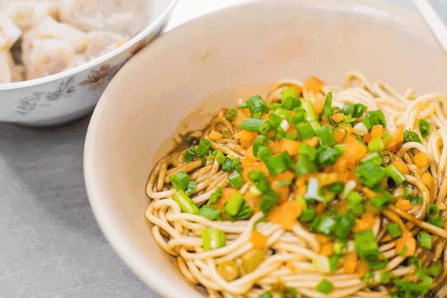 武汉刷屏了,武汉刷屏