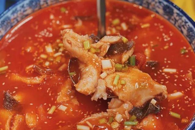 重庆綦江有什么避暑的地方,重庆綦江避暑地方有哪些