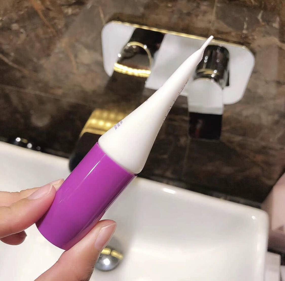 保持眼部健康的建议,眼部的状态每天都会变化吗