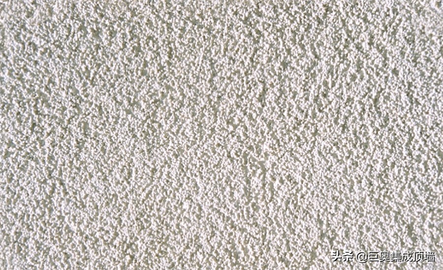 铝蜂窝大板和铝扣板哪个造价便宜,铝大板和蜂窝大板中式