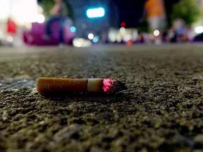 8年前的杀人案件,8年前的案件最终被判无罪