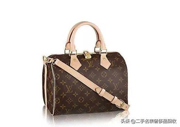 lv包包怎么辨别真假的最好方法,lv包包鉴定真假方法大全