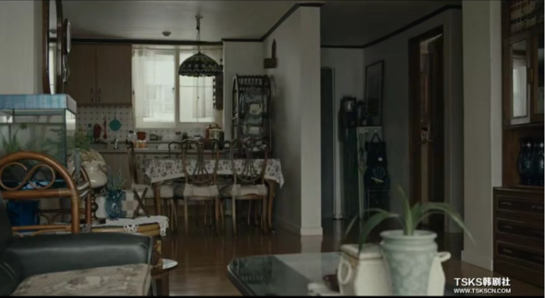 今年最好的青春剧,今年最好的电影大片