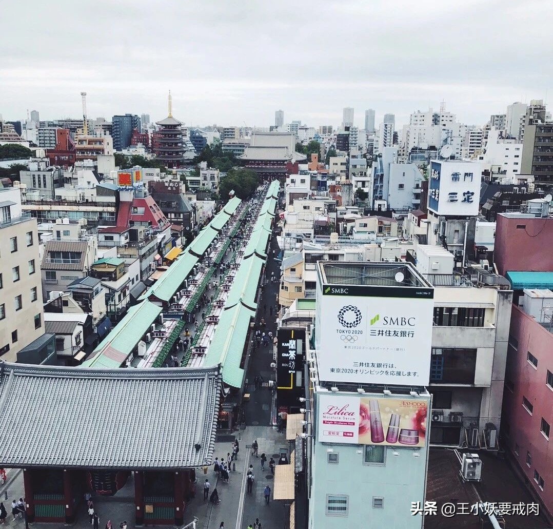 日本攻略自由行大阪,日本自由行攻略名古屋