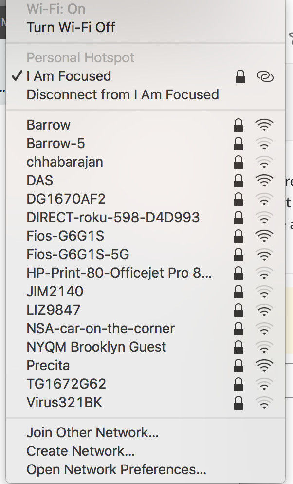iphone最新设置技巧大全,能提高iphone使用体验的几种设置