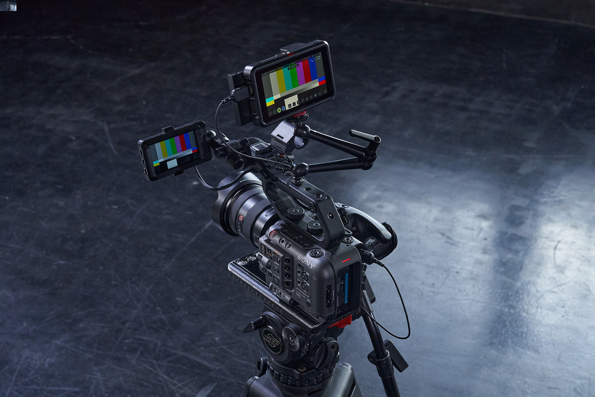 画质最好的vr摄影机,画质最好的电影摄影机