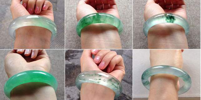 林芝属于藏南地区吗,西藏林芝为什么被称为西藏江南