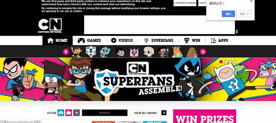 我整理了60多款活动运营工具，做活动看这篇足够！建议收藏