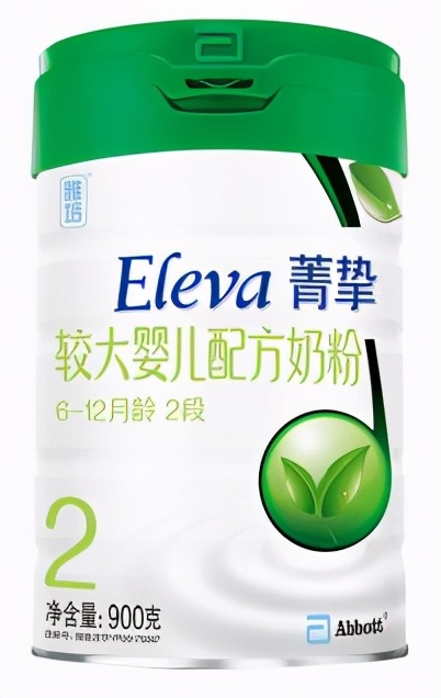 有机奶粉口碑最好的是哪种,有机奶粉测评推荐