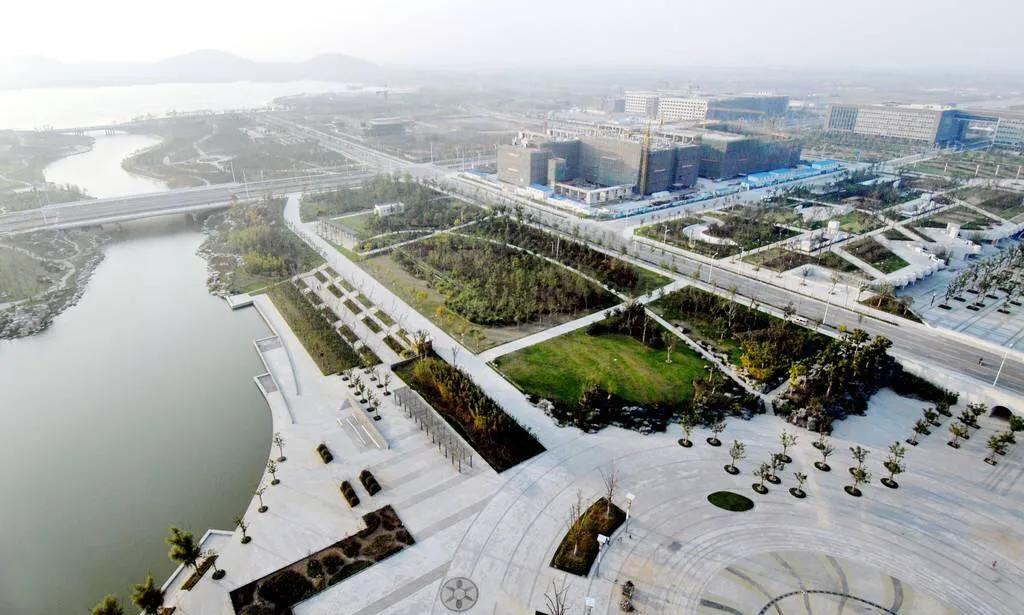 徐州医院扩建最新消息,徐州医院最新规划图