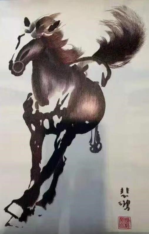 成都新时尚之都,成都时尚之都