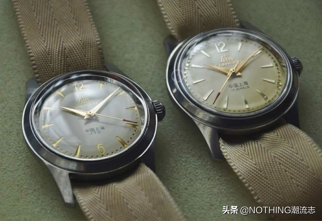 卡西欧和劳力士的手表哪个好,理查德米勒卡西欧劳力士哪个好