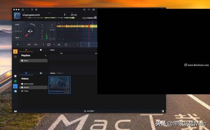 dj鎵撶鎺ㄨ崘,鍏充簬dj鎵撶