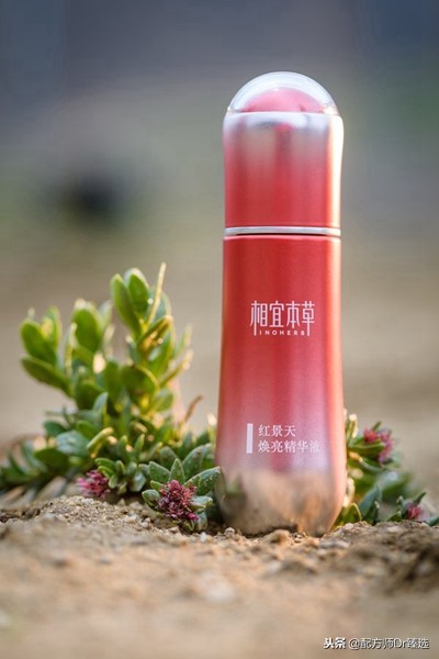 小灯泡skii正品,好用的大牌护肤品推荐sk2小灯泡