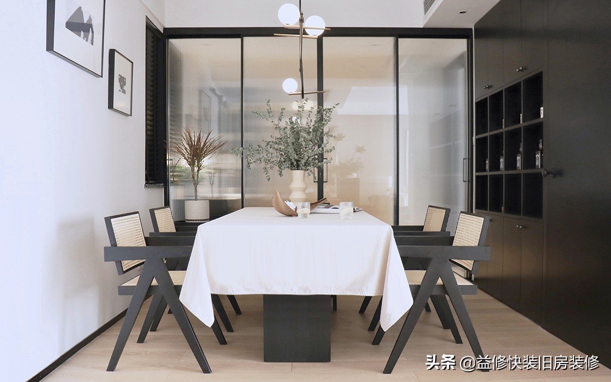 老房装修是自己装还是找装修公司,家装是自己装修好还是请人装修