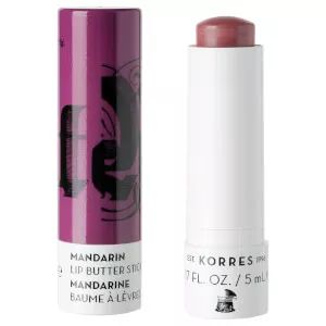 最新黑五折扣信息,人狠话不多锦集