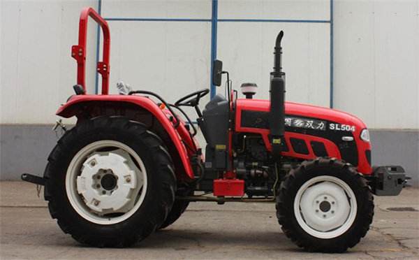 日照,日照绿茶价格表