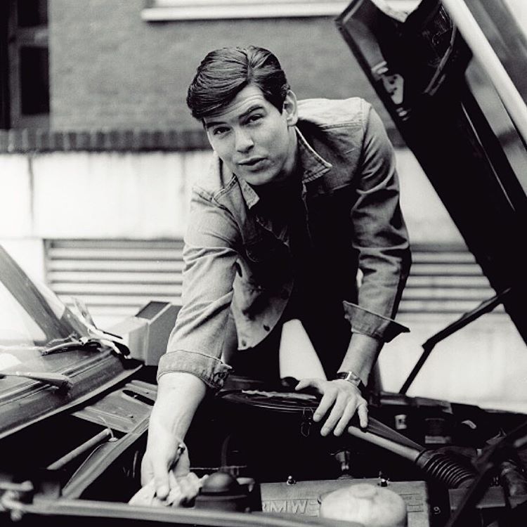 帅气多金专一顾家,帅气多金男主