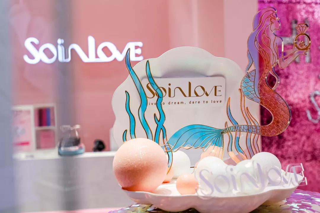 谭松韵推荐好物,谭松韵即将代言的品牌