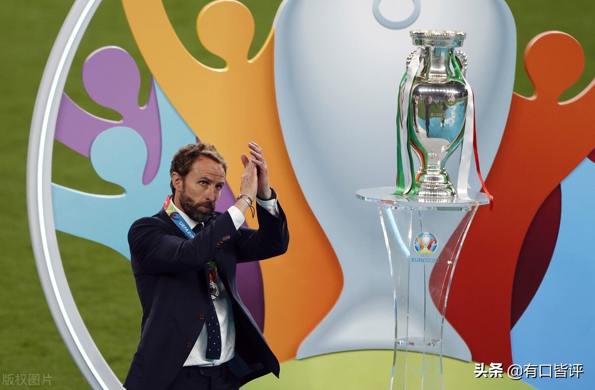 世界杯冠军杯魔咒,英格兰破魔咒挺进世界杯八强