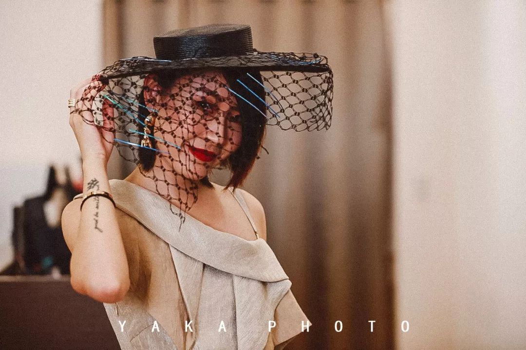 到台湾必买的十样东西,去台湾必买好物